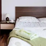 Jantar دمبكي