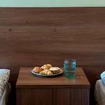 Jantar شقة دمبكي