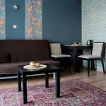 Jantar شقة