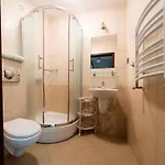 Jantar * دمبكي