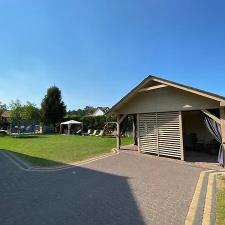 Jantar Διαμέρισμα *