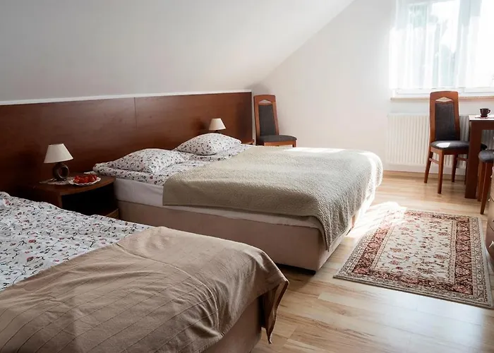 Jantar Διαμέρισμα *