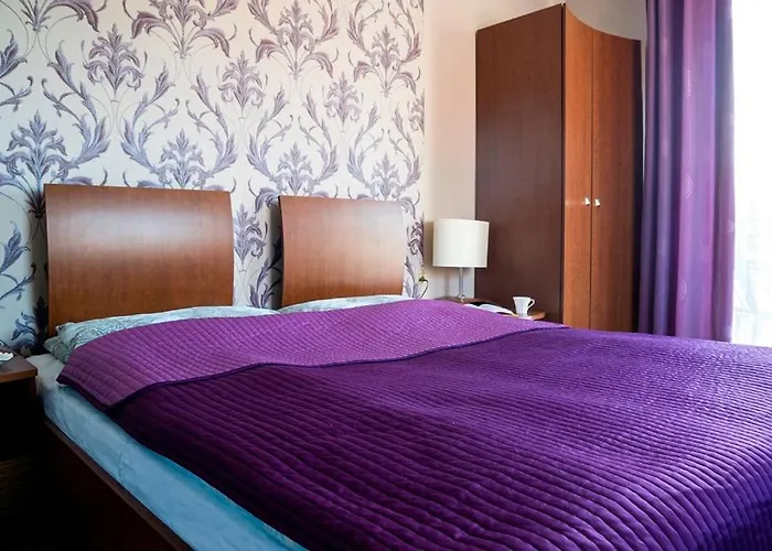 Jantar Διαμέρισμα *