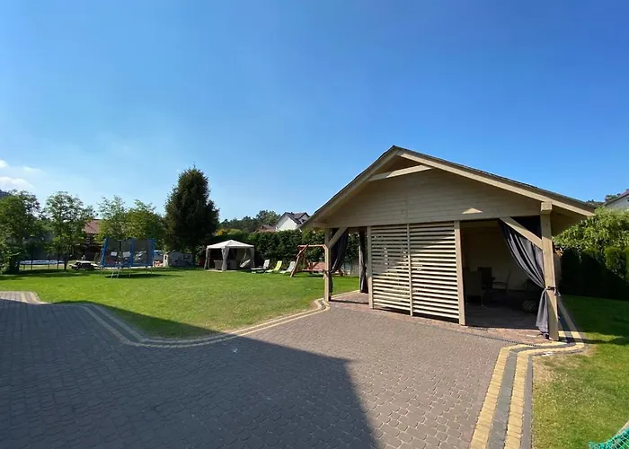 Jantar Διαμέρισμα *