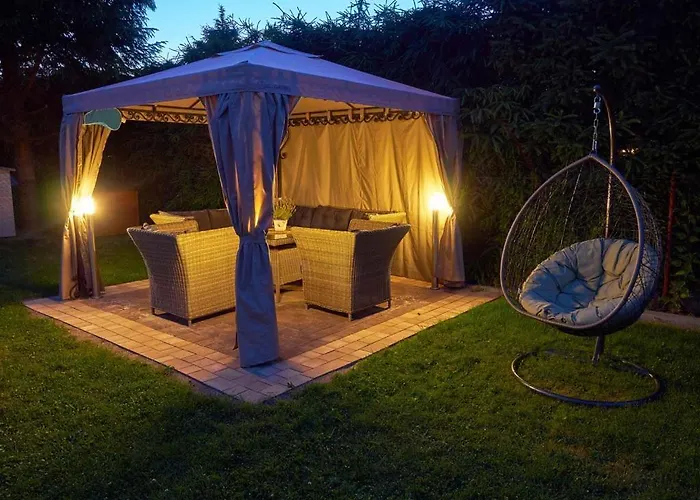 Jantar Διαμέρισμα *