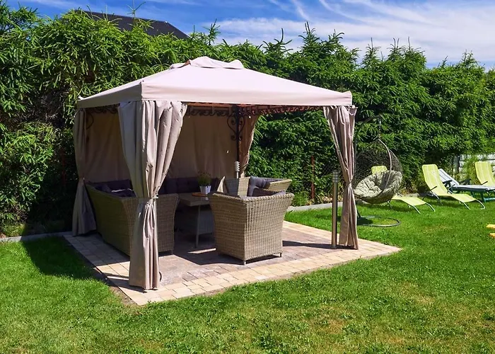 Διαμέρισμα Jantar