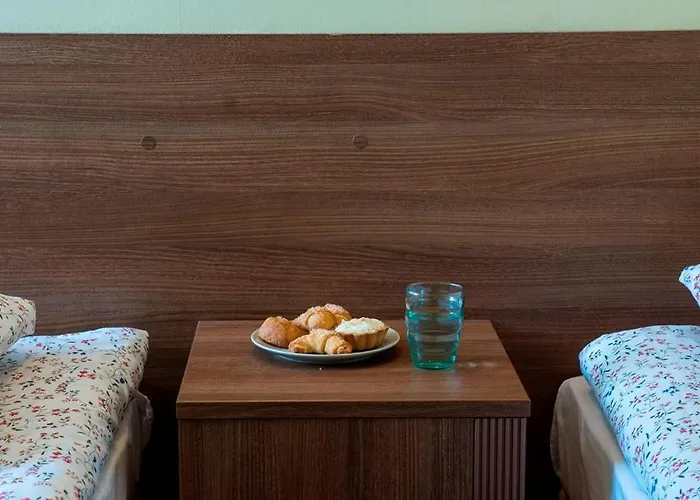 Jantar Διαμέρισμα Dębki